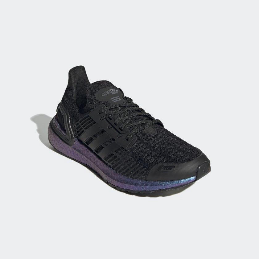 Giày Adidas Ultraboost DNA CC 'Black' GX7808 - Ảnh 3
