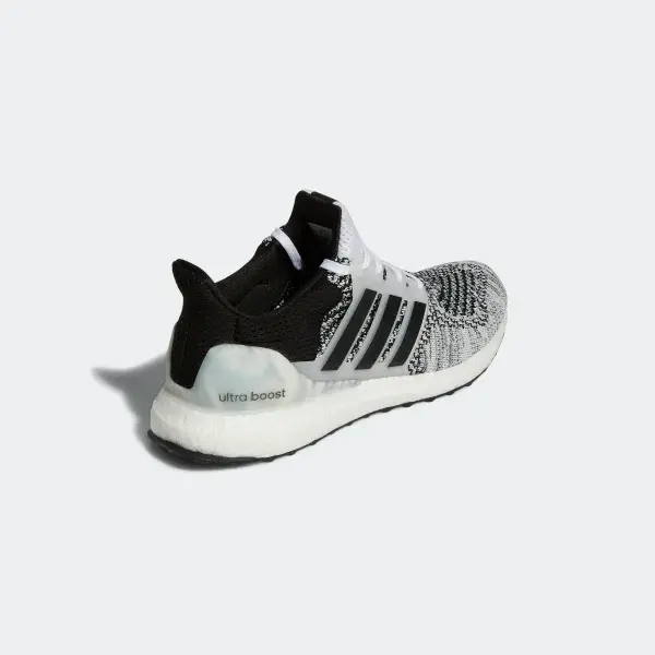 Giày Adidas Ultra Boost 1.0 DNA 'Cloud White' GV8763 - Ảnh 5