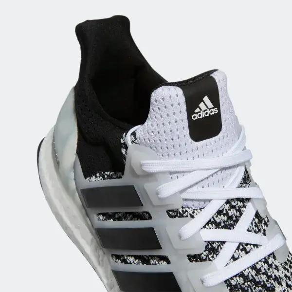 Giày Adidas Ultra Boost 1.0 DNA 'Cloud White' GV8763 - Ảnh 6