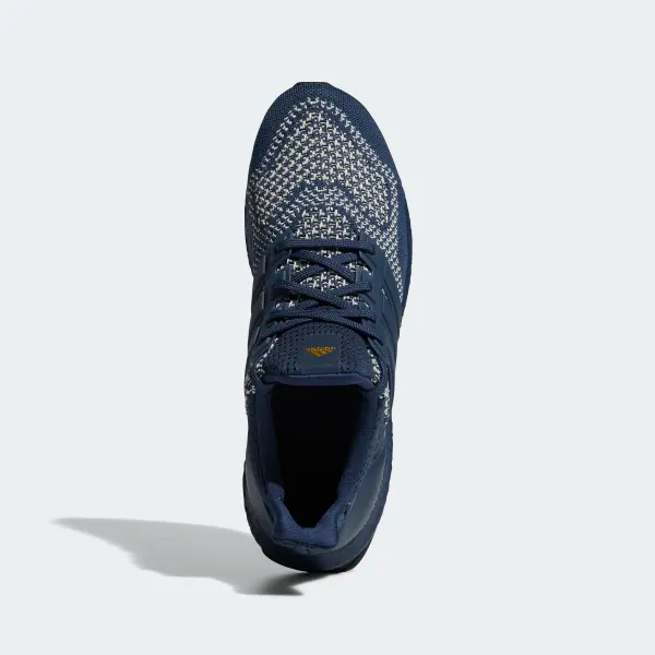 Giày Adidas Ultra Boost 1.0 DNA 'Crew Navy' GV7723 - Ảnh 4