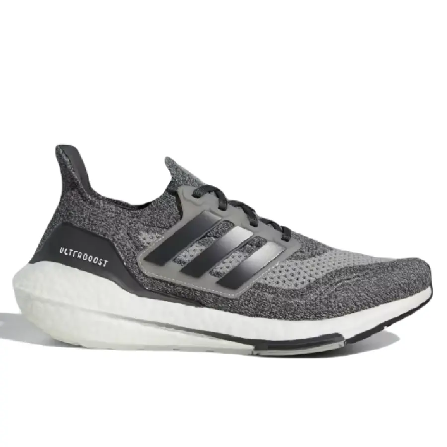 Giày Adidas Ultraboost 21 ‘Parley’ GV7726