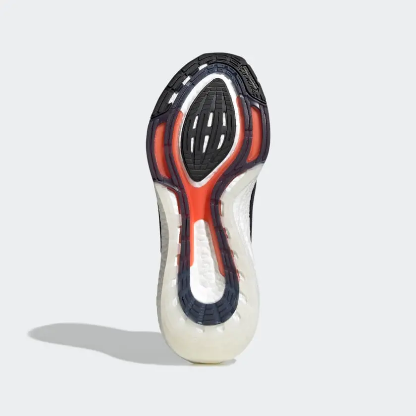 Giày Adidas Ultraboost 22 ‘Shadow Navy’ GX9146 - Ảnh 6