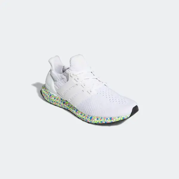Giày Adidas UltraBoost 5.0 DNA 'Mosaic Boost Pack' GY4525 - Ảnh 3