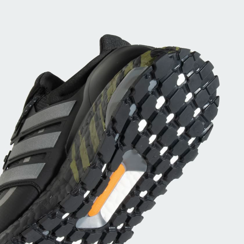 Giày Adidas Ultraboost All Terrain ‘Black’ HP6721 - Ảnh 7
