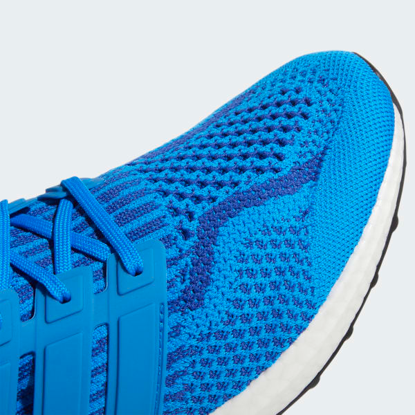 Giày Adidas Ultraboost DNA GV8711 - Ảnh 5