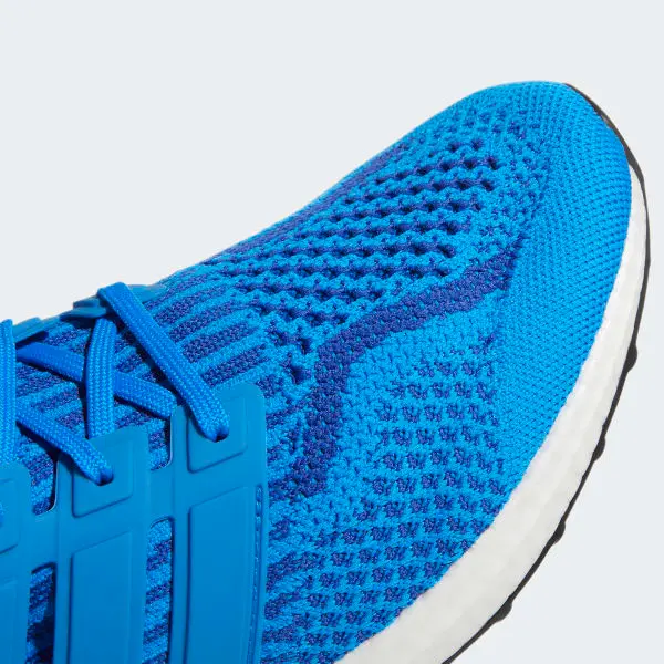 Giày Adidas Ultraboost DNA GV8711 - Ảnh 5