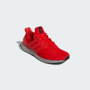 Alternative view of Giày Adidas Ultraboost DNA ‘Vivid Red’ GV8712