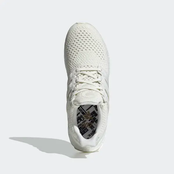 Giày Adidas James Bond 007 UltraBoost 1.0 DNA 'No Time to Die' FY0648 - Ảnh 5