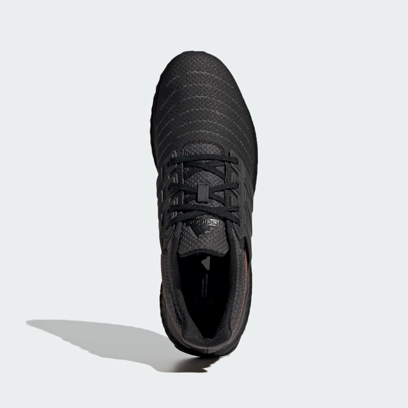Giày Adidas Ultraboost DNA XXII ‘Black’ GX6849 - Ảnh 5