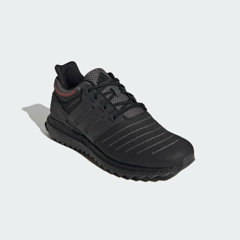 Giày Adidas Ultraboost DNA XXII ‘Black’ GX6849 - Ảnh 3