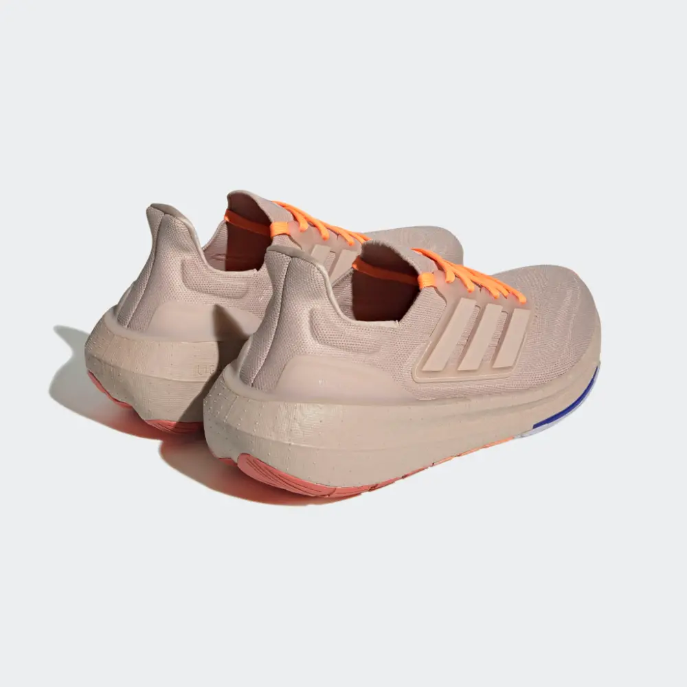 Giày Adidas UltraBoost Light 'Wonder Taupe' HQ6343 - Ảnh 3
