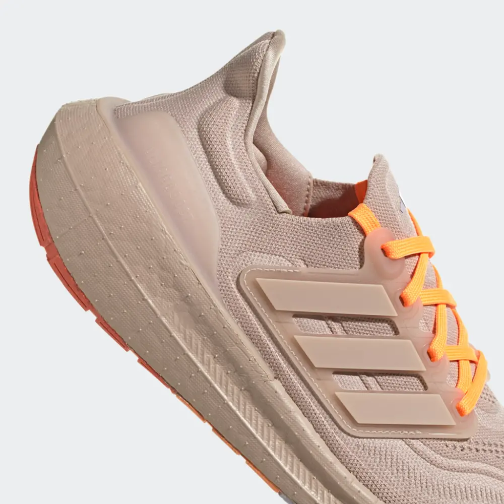 Giày Adidas UltraBoost Light 'Wonder Taupe' HQ6343 - Ảnh 5