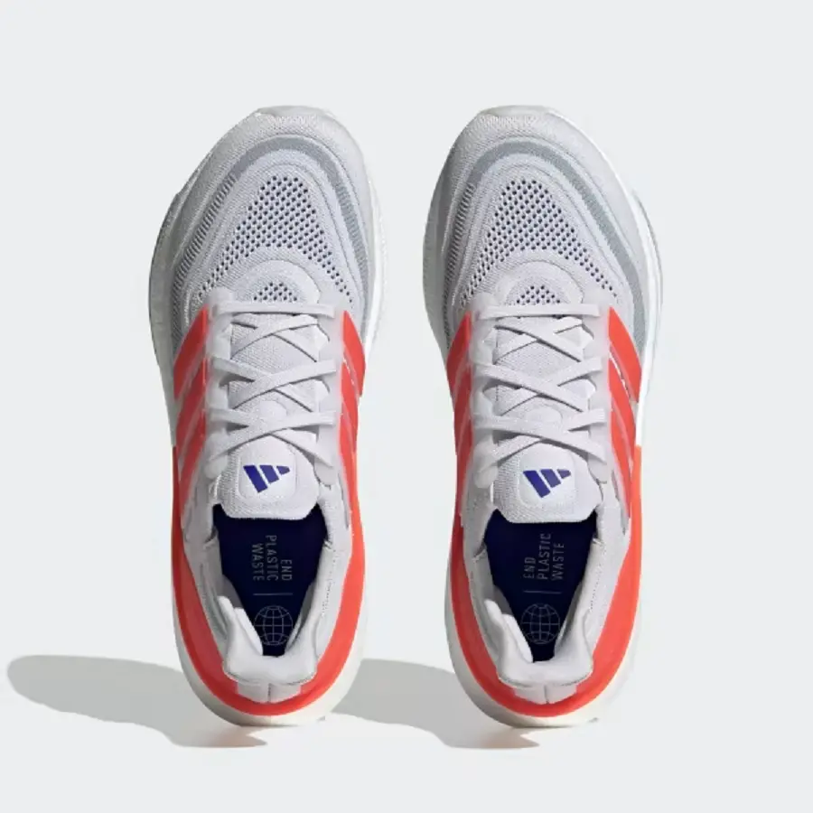 Alternative view of Giày Adidas Ultraboost Light HQ8596