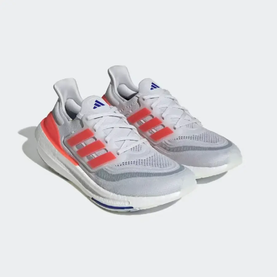 Giày Adidas Ultraboost Light HQ8596 - Ảnh 3