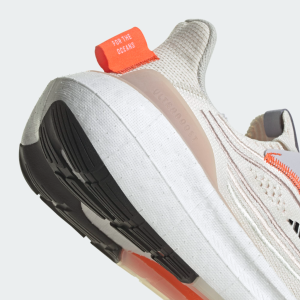 Alternative view of Giày Adidas Ultraboost Light 'Wonder Taupe' GY9359