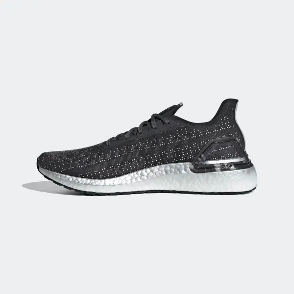 Giày Adidas Ultraboost PB ‘Grey’ FV8366 - Ảnh 3
