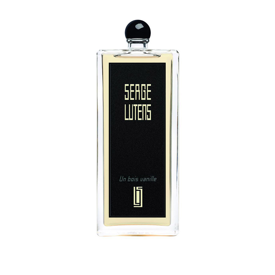 Nước Hoa Serge Lutens Un Bois Vanille EDP