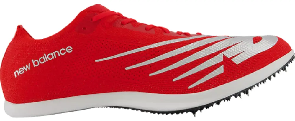 Giày New Balance FuelCell MD-X 'Neo Flame' UMDELRCZ