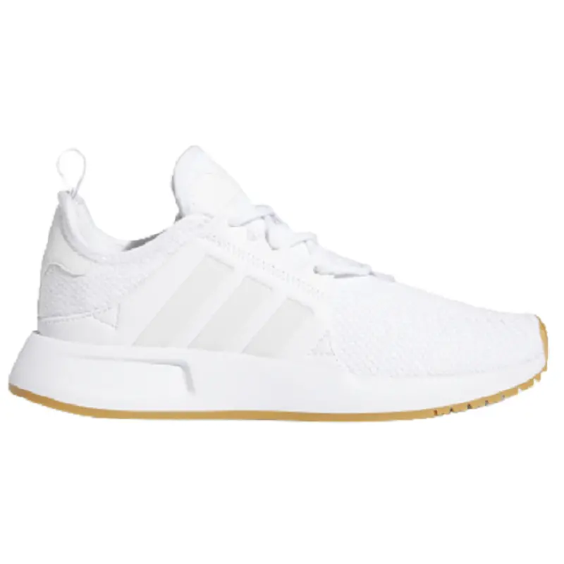 Giày Adidas XPLR 'White' FY9062