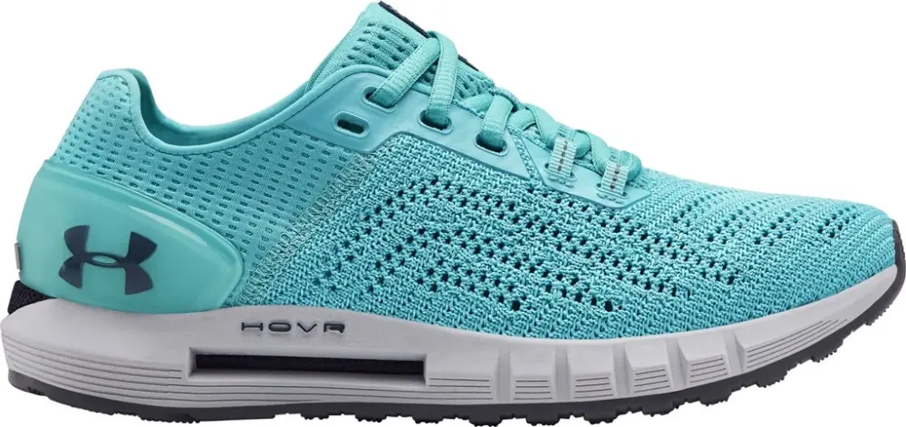Giày Under Armour W Hovr Sonic 2 'Blue' 3021588-302