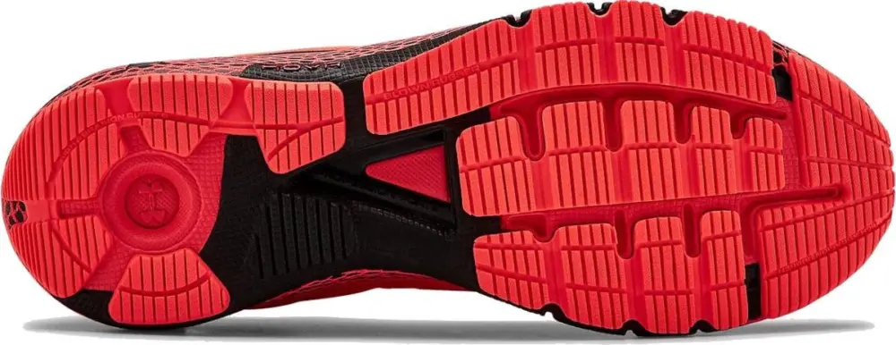 Giày Under Armour HOVR Machina 'Beta' 3021939-601 - Ảnh 6