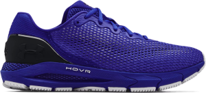 Giày Under Armour Hovr Sonic 4 'Navy Blue' 3023543-500