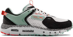 Giày Under Armour HOVR Summit 'Baroque Green' 3022579-302