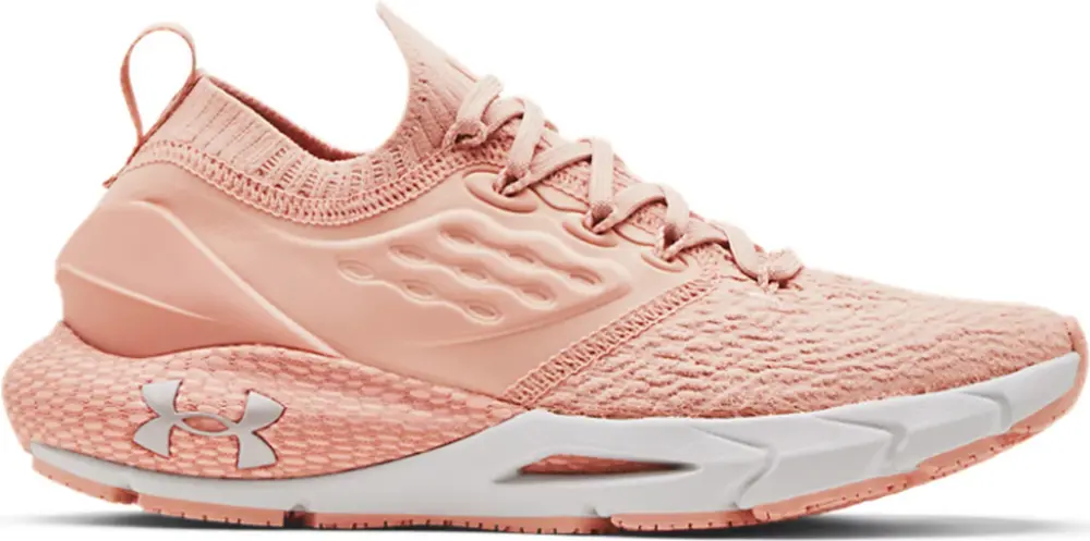 Giày Under Armour Hovr Phantom 2 'Pink' 3023021-601