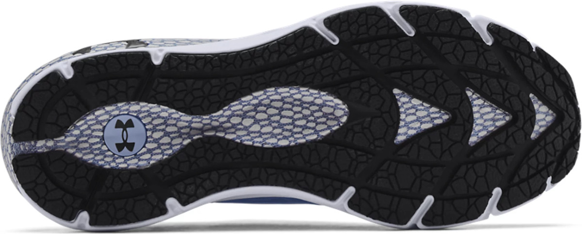 Giày Under Armour Hovr Phantom 2 'Blue' 3023021-403 - Ảnh 5