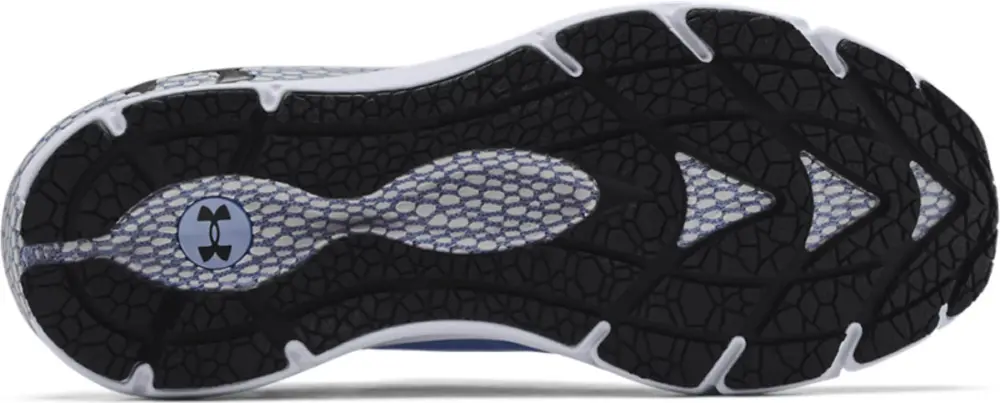 Giày Under Armour Hovr Phantom 2 'Blue' 3023021-403 - Ảnh 5
