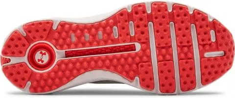 Giày Under Armour HOVR Phantom RN Seaglass 'Blue' 3022600-102 - Ảnh 5