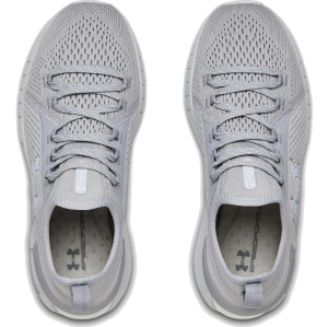 Alternative view of Giày Under Armour Hovr Phantom SE 'Grey' 3021589-105
