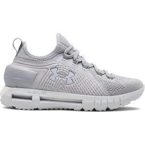 Giày Under Armour Hovr Phantom SE 'Grey' 3021589-105