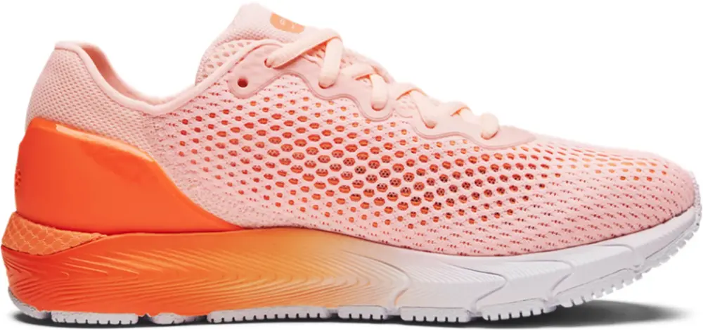 Giày Under Armour W Hovr Sonic 4 'Beta Tint' 3023559-600
