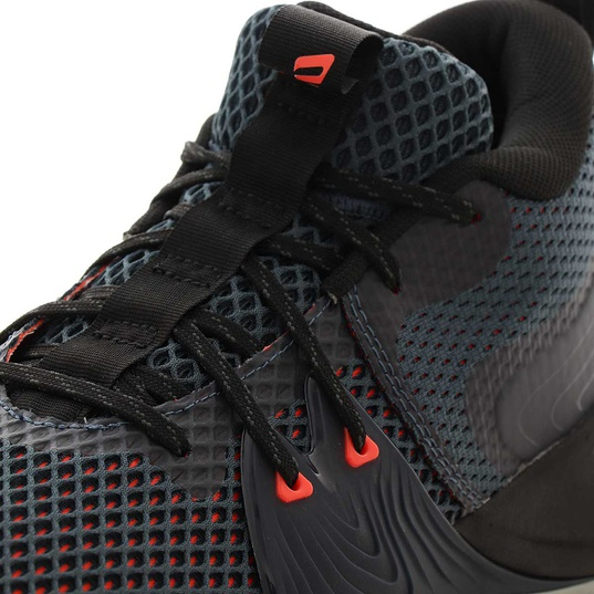 Giày Under Armour Embiid One 'Omen' 3023086-401 - Ảnh 4
