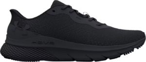 Giày Under Armour HOVR Turbulence 2 'Black' 3026520-002
