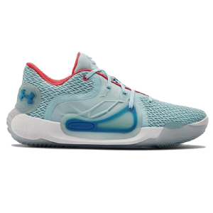 Giày Under Armour Spawn 2 3022626-401