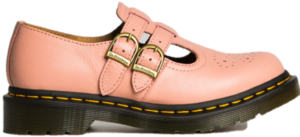 Giày Dr.Martens 8065 Mary Jane 'Pink' 30692329