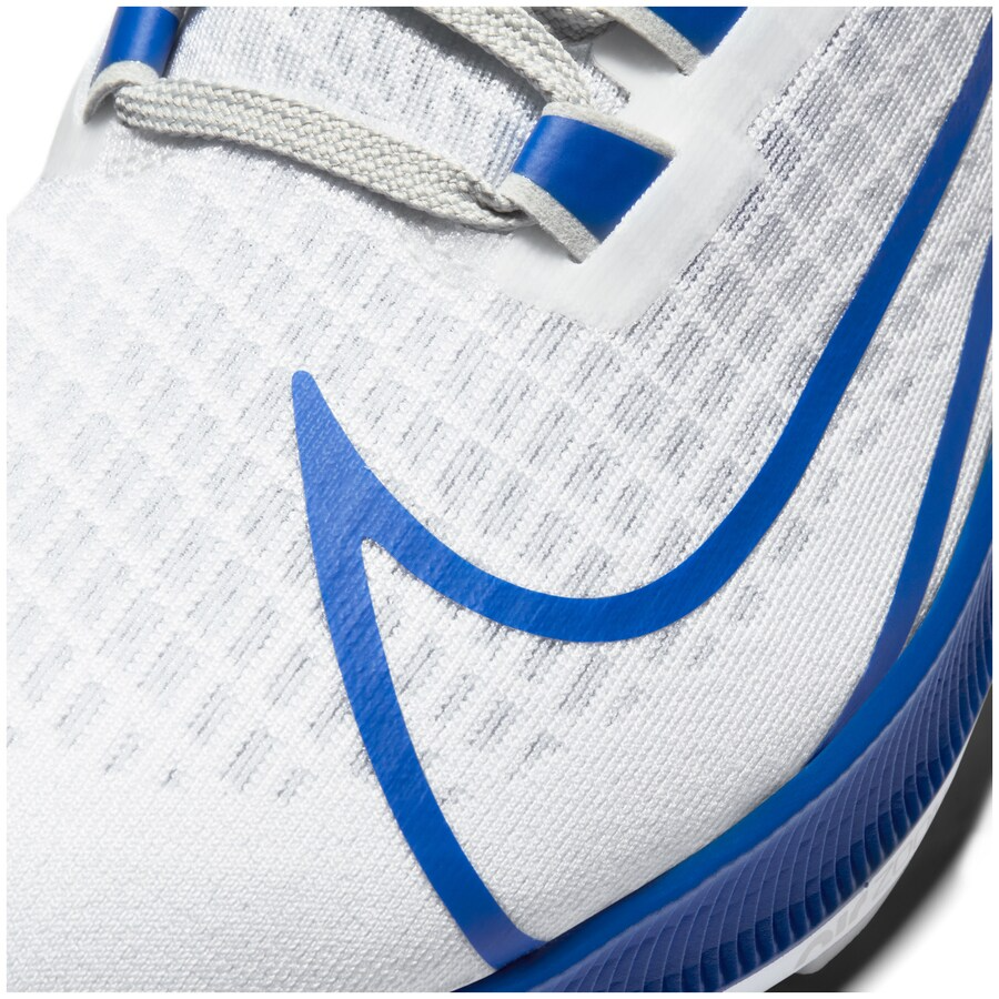 Giày Nike Air Zoom Pegasus 37 'Kentucky' CZ5382-100 - Ảnh 5