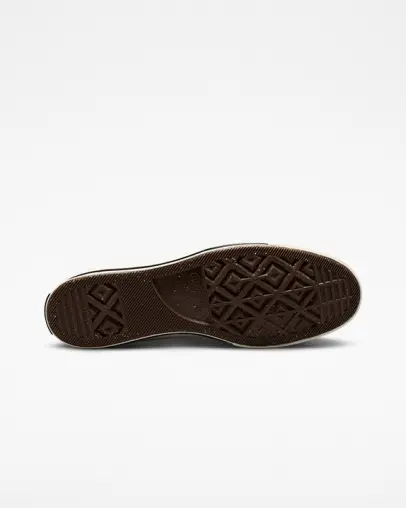 Giày Converse Chuck 70 Desert Regeneration 'Doutch Blue' A00733C - Ảnh 6