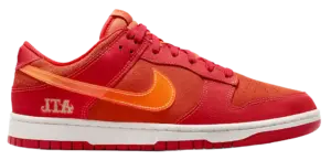 Giày Nike Dunk Low 'ATL' FD0724-657