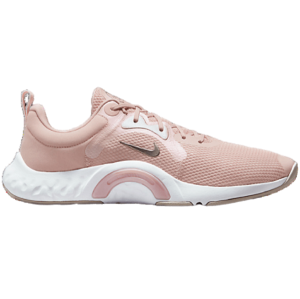 Giày Nike Renew In-Season TR 11 Wide ‘Pink Oxford’ DN5116-600