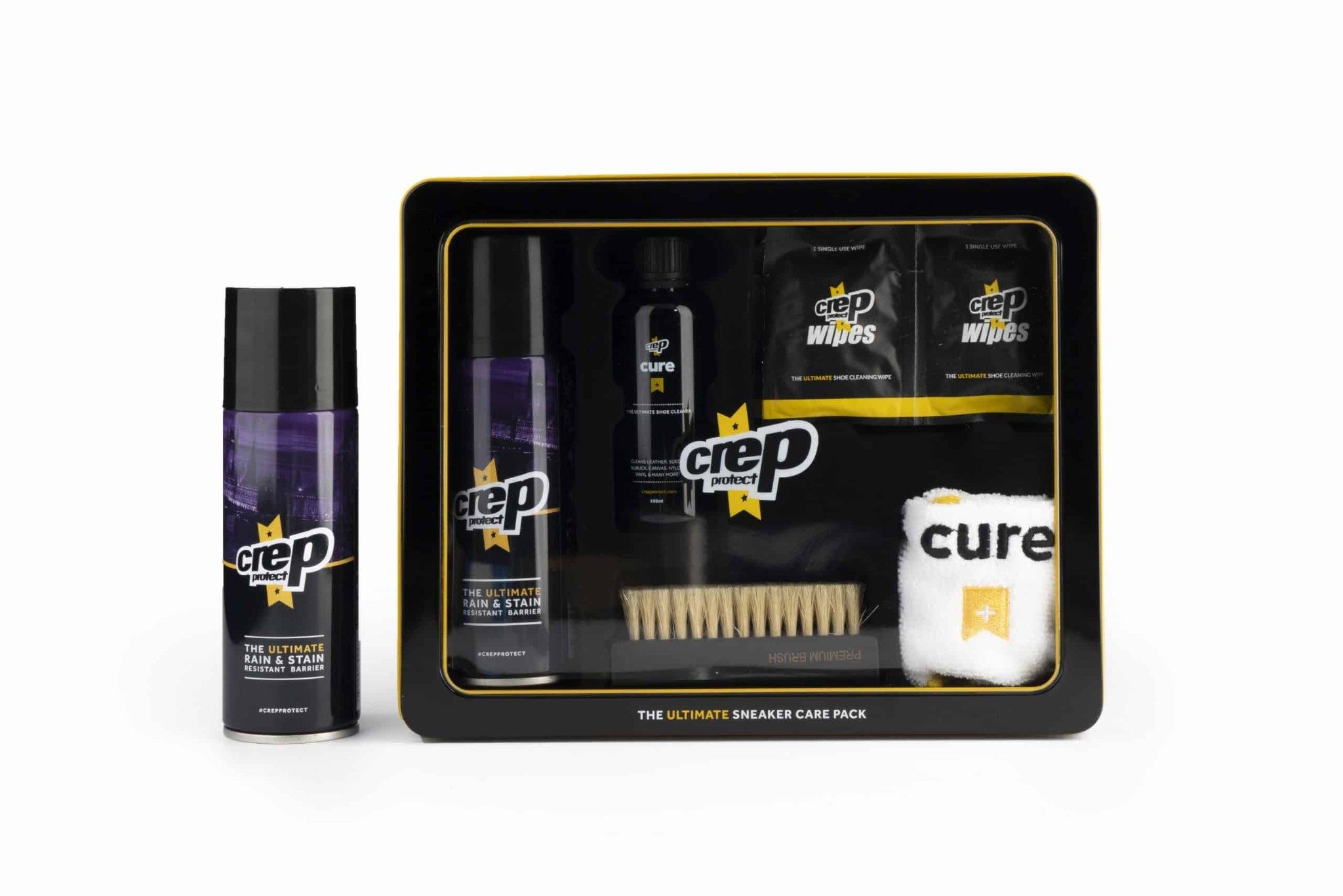 Bộ Bundle – Gift Pack Bundle + Extra Can