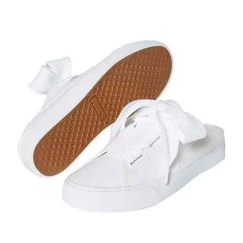 Giày Puma Wmns Bari Mule 'Ribbon' 382331-02 - Ảnh 5