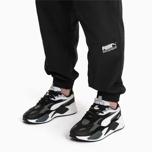 Giày Puma RS-X³ Puzzle 371570-13 - Ảnh 3
