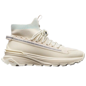Giày Moncler Monte Runner Trainers 'Soft White' I109B4M00170M2957034
