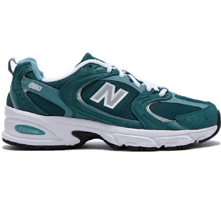 Giày New Balance NB 530 ‘Teal Green’ MR530CD