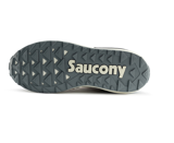 Giày Saucony Jazz Layer 'Grey' S79003-2 - Ảnh 4