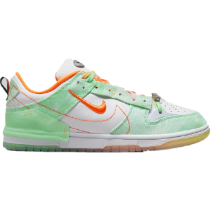 Giày Nike Dunk Low Disrupt 2 'Mint Foam' FJ7745-181