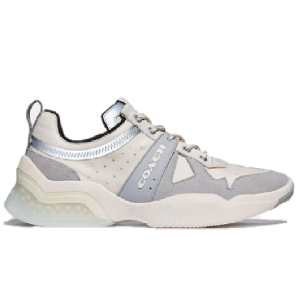 Giày Coach Citysole Runner G5013-CHK